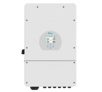 Инвертор ﻿гибридный Deye SUN-8K-SG01LP1-EU 8KW-48V WI-FI