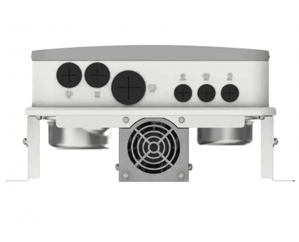 Автономный солнечный инвертор Deye SUN-6K-OG03LP1-EU-AM2