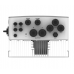 Инвертор гибридный Deye SUN-6K-OG03LP1-EU-AM2 6 кВт 2 MPPT Wi-Fi