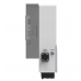 Инвертор гибридный Deye SUN-6K-OG03LP1-EU-AM2 6 кВт 2 MPPT Wi-Fi