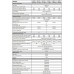 Аккумуляторная батарея модуль Deye All-in-one 51.2V 100AH Al-W5.1-B (составная комплекта)