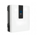 Комплект два в одном Deye RW-F5.3-1H3 All-in-one 5kW ESS АКБ 5kW.h