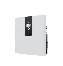 Комплект два в одном Deye RW-F5.3-1H3 All-in-one 5kW ESS АКБ 5kW.h