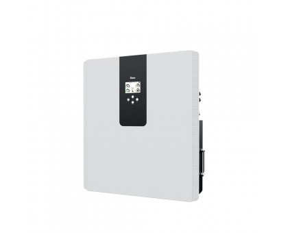 Комплект два в одном Deye RW-F5.3-1H3 All-in-one 5kW ESS АКБ 5kW.h