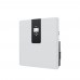 Комплект два в одном Deye RW-F5.3-1H3 All-in-one 5kW ESS АКБ 5kW.h