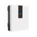 Комплект гибридный инвертор Deye RW-F5.3-2H3 All-in-one 3.6 кВт ESS+LiFePo4 5кВт.ч
