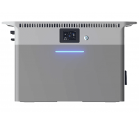 Зарядна станція Deye Sun-BK250-2.56KWH-EU-AM4-18L