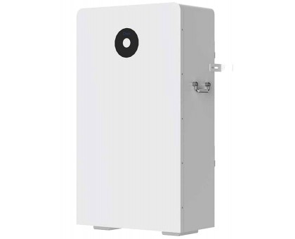 Акумуляторна батарея Deye LiFePO4 RW-F16 51,2V 314Ah 16 кВт
