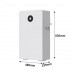 Акумуляторна батарея Deye LiFePO4 RW-F16 51,2V 314Ah 16 кВт