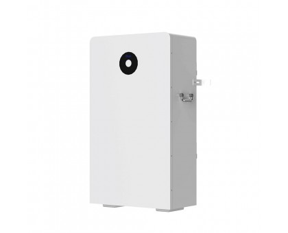 Акумуляторна батарея Deye LiFePO4 RW-F16 51,2V 314Ah 16 кВт