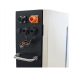 Аккумуляторная батарея Deye RW-M6.1-B 51,2V 120Ah