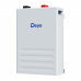 Аккумулятор LiFePO4 Deye SE-F5 Plus-L 5.12кВт 51.2В 100Аh