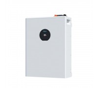 Аккумулятор LiFePO4 Deye SE-F5 Pro-С 51,2V 100Ah 5KW.h Wi-Fi