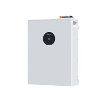 Аккумулятор LiFePO4 Deye SE-F5 Pro-С 51,2V 100Ah 5KW.h Wi-Fi