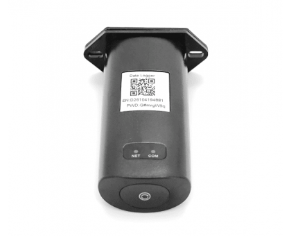 Модуль мониторинга для инвертора Deye SUN Stick Logger DL1000B-4G