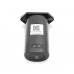Модуль мониторинга для инвертора Deye SUN Stick Logger DL1000B-4G