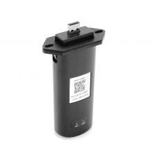 Модуль мониторинга для инвертора Deye SUN Stick Logger DL1000B-4G
