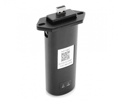 Модуль мониторинга для инвертора Deye SUN Stick Logger DL1000B-4G