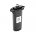 Модуль мониторинга для инвертора Deye SUN Stick Logger DL1000B-4G