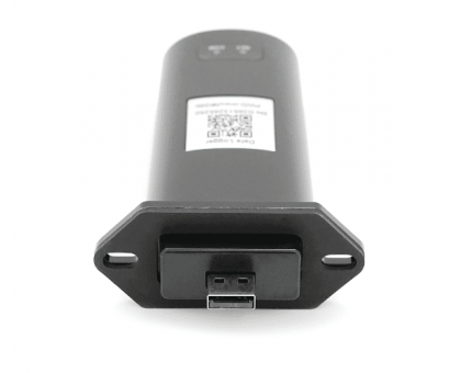 Модуль мониторинга для инвертора Deye SUN Stick Logger DL1000B-4G