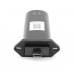 Модуль мониторинга для инвертора Deye SUN Stick Logger DL1000B-4G