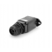 Wi-Fi для інвертора Deye Stick Logger LSE-3