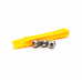 Проводной интерфейс мониторинга для инвертора Deye Stick Logger LSE-4W LAN RG-45