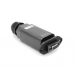 Проводной интерфейс мониторинга для инвертора Deye Stick Logger LSE-4W LAN RG-45