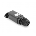 Проводной интерфейс мониторинга для инвертора Deye Stick Logger LSE-4W LAN RG-45