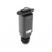 Проводной интерфейс мониторинга для инвертора Deye Stick Logger LSE-4W LAN RG-45