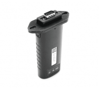 Deye Stick Logger LSW-5 WI-FI