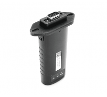 Deye Stick Logger LSW-5 WI-FI