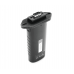 Deye Stick Logger LSW-5 WI-FI