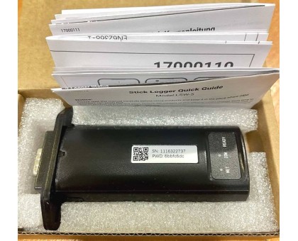 Deye Stick Logger LSW-5 WI-FI