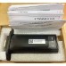 Deye Stick Logger LSW-5 WI-FI