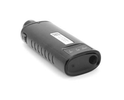Deye LSW-5 Stick Logger WI-FI