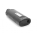 Deye LSW-5 Stick Logger WI-FI