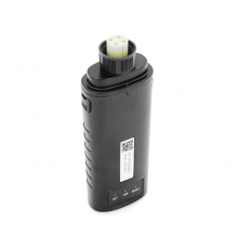 Deye LSW-5 Stick Logger WI-FI