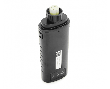 Deye LSW-5 Stick Logger WI-FI