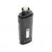 Deye LSW-5 Stick Logger WI-FI