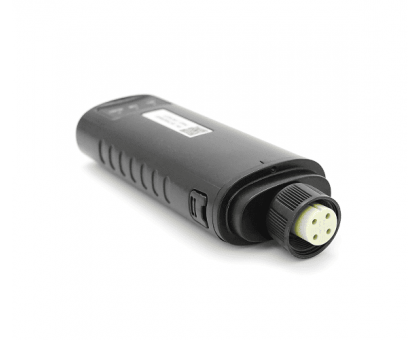 Deye LSW-5 Stick Logger WI-FI