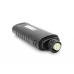 Deye LSW-5 Stick Logger WI-FI