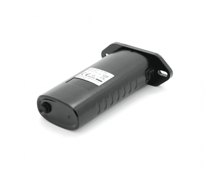 Deye Stick Logger LSW-5 WI-FI