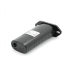 Deye Stick Logger LSW-5 WI-FI