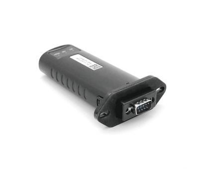 Deye Stick Logger LSW-5 WI-FI