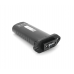 Deye Stick Logger LSW-5 WI-FI