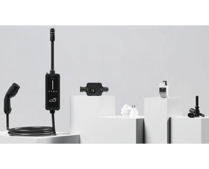 Безпровідний модуль до інверторів Deye SUN-SMART-ТХ01