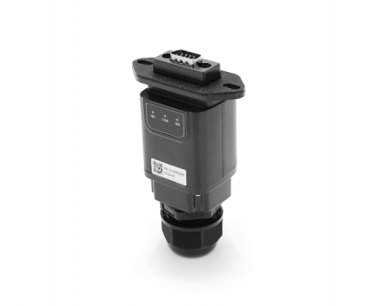 Wi-Fi для інвертора Deye Stick Logger LSE-3