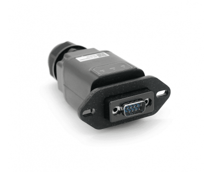 Wi-Fi для інвертора Deye Stick Logger LSE-3