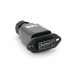 Wi-Fi для інвертора Deye Stick Logger LSE-3